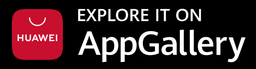 Explore it on AppGallery