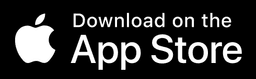 Download on the App Store