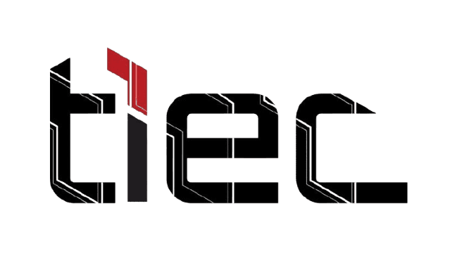 TIEC