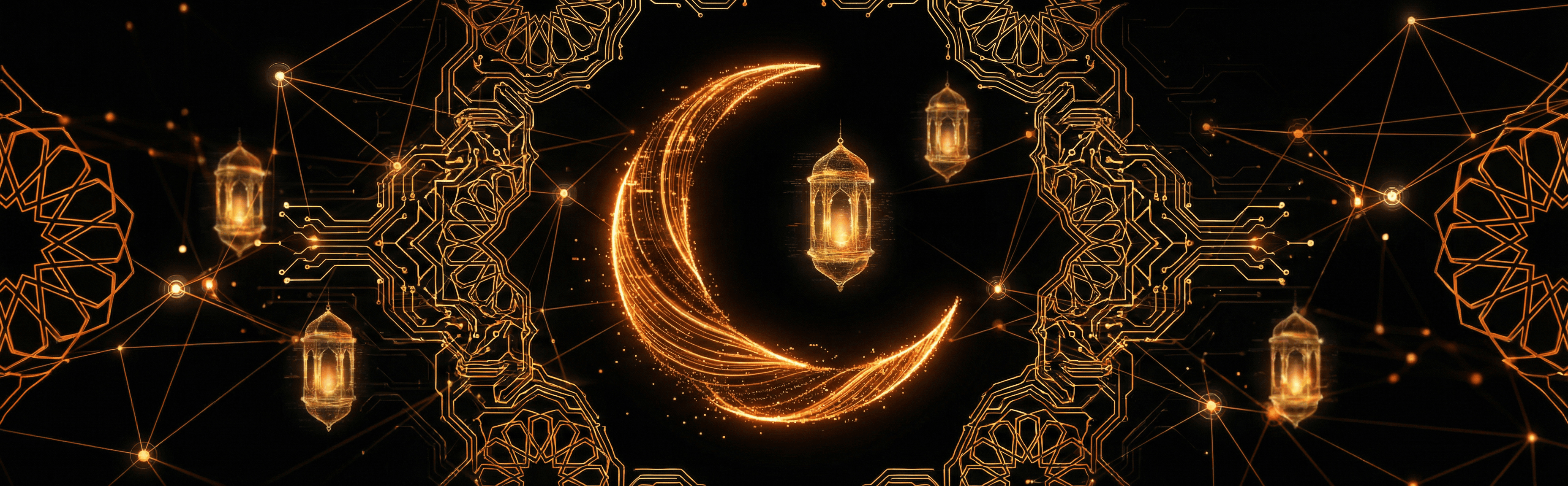 Industrial Manufacturing