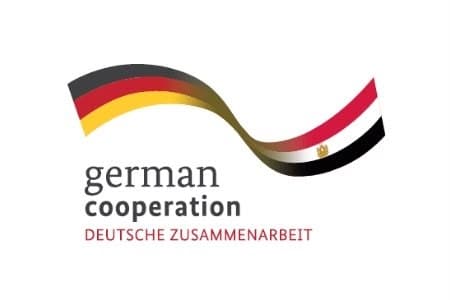 German Cooperation
