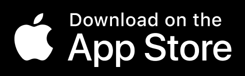 Download on the App Store