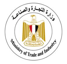 Ministry of Trade and Industry